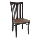  Canadel Canadel Dining Chair CHA003513305ANA IMAGE 1