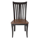  Canadel Canadel Dining Chair CHA003513305ANA IMAGE 2