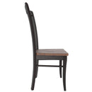 Canadel Canadel Dining Chair CHA003513305ANA IMAGE 3