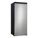  Danby 24-inch, 11 cu. ft. All Refrigerator DAR110A1BSLDD IMAGE 1