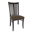  Canadel Canadel Dining Chair CHA0351UF IMAGE 1