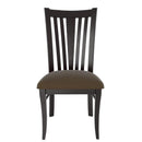  Canadel Canadel Dining Chair CHA0351UF IMAGE 2