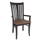  Canadel Canadel Arm Chair CHA003513305MNAWA IMAGE 1