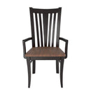  Canadel Canadel Arm Chair CHA003513305MNAWA IMAGE 2