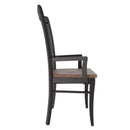  Canadel Canadel Arm Chair CHA003513305MNAWA IMAGE 3