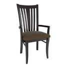  Canadel Canadel Dining Chair CHA00351UF05MNAWA IMAGE 1