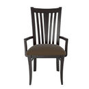  Canadel Canadel Dining Chair CHA00351UF05MNAWA IMAGE 2