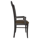  Canadel Canadel Dining Chair CHA00351UF05MNAWA IMAGE 3