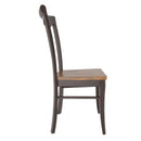  Canadel Canadel Dining Chair CHA003910318MNA IMAGE 3