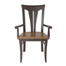  Canadel Canadel Arm Chair CHA003910318MNAWA IMAGE 2