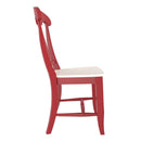 Canadel Canadel Dining Chair CHA006005084MPC IMAGE 2