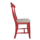  Canadel Canadel Dining Chair CHA00600TB84MPC IMAGE 3