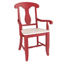  Canadel Canadel Arm Chair CHA006005084MPCWA IMAGE 1