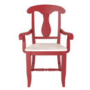  Canadel Canadel Arm Chair CHA006005084MPCWA IMAGE 2