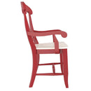  Canadel Canadel Arm Chair CHA006005084MPCWA IMAGE 3