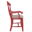  Canadel Canadel Arm Chair CHA00600TB84MPCWA IMAGE 3