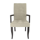  Canadel Canadel Arm Chair CHA01256TY05MNAWA IMAGE 2