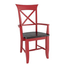  Canadel Canadel Arm Chair CHA012580584MPCWA IMAGE 1