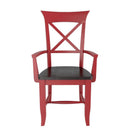  Canadel Canadel Arm Chair CHA012580584MPCWA IMAGE 2