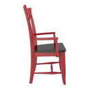  Canadel Canadel Arm Chair CHA012580584MPCWA IMAGE 3