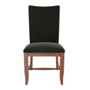  Canadel Canadel Dining Chair CHA01259TT28MPC IMAGE 2