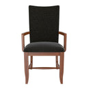  Canadel Canadel Arm Chair CHA1259WATT IMAGE 2