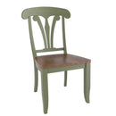  Canadel Canadel Dining Chair CHA012613332MPC IMAGE 1