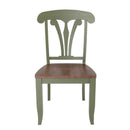  Canadel Canadel Dining Chair CHA012613332MPC IMAGE 2