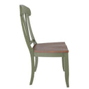  Canadel Canadel Dining Chair CHA012613332MPC IMAGE 3