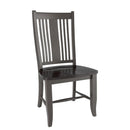  Canadel Canadel Dining Chair CHA2250 IMAGE 1