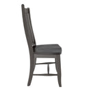  Canadel Canadel Dining Chair CHA2250 IMAGE 3