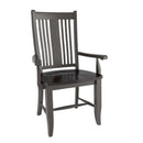  Canadel Canadel Arm Chair CHA022503459MPCWA IMAGE 1