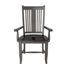  Canadel Canadel Arm Chair CHA022503459MPCWA IMAGE 2