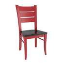  Canadel Canadel Dining Chair CHA023990584MNA IMAGE 1