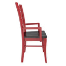  Canadel Canadel Arm Chair CHA023990584MNAWA IMAGE 3