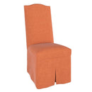  Canadel Canadel Dining Chair CHA0311ATG62MNA IMAGE 1