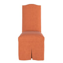  Canadel Canadel Dining Chair CHA0311ATG62MNA IMAGE 2