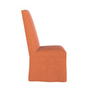  Canadel Canadel Dining Chair CHA0311ATG62MNA IMAGE 3