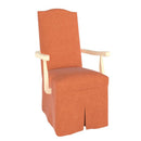  Canadel Canadel Arm Chair CHA0311ATG62MNAWA IMAGE 1