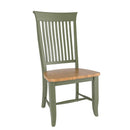  Canadel Canadel Dining Chair CHA035280132MPC IMAGE 1