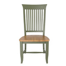  Canadel Canadel Dining Chair CHA035280132MPC IMAGE 2