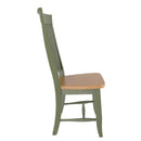  Canadel Canadel Dining Chair CHA035280132MPC IMAGE 3