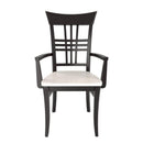  Canadel Canadel Arm Chair CHA035388034MNAWA IMAGE 2