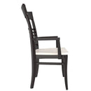  Canadel Canadel Arm Chair CHA035388034MNAWA IMAGE 3