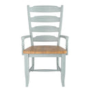  Canadel Canadel Arm Chair CHA3932WA IMAGE 2