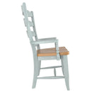  Canadel Canadel Arm Chair CHA3932WA IMAGE 3