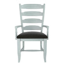  Canadel Canadel Arm Chair CHA03932TS22MPCWA IMAGE 2