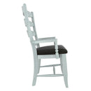  Canadel Canadel Arm Chair CHA03932TS22MPCWA IMAGE 3