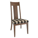  Canadel Canadel Dining Chair CHA050154N19MNA IMAGE 1