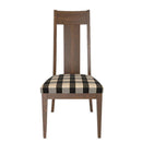  Canadel Canadel Dining Chair CHA050154N19MNA IMAGE 2
